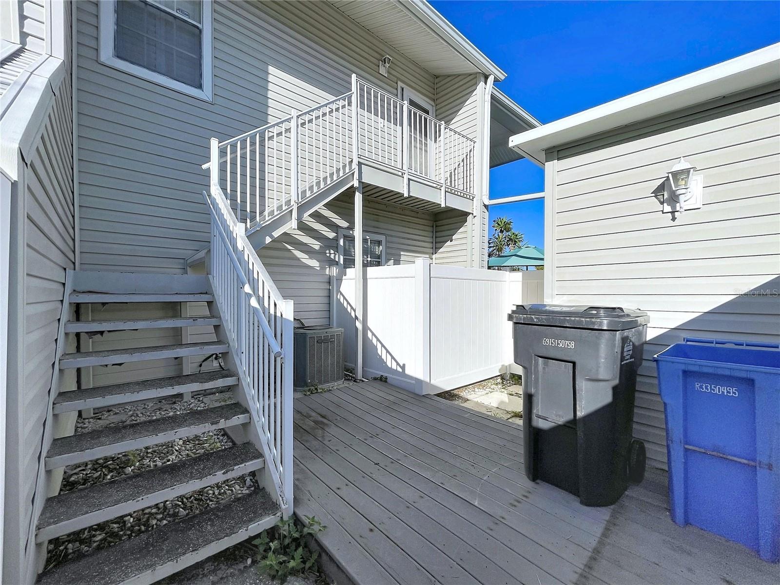 8350 SAVANNAH TRACE CIR #102 — photo 19