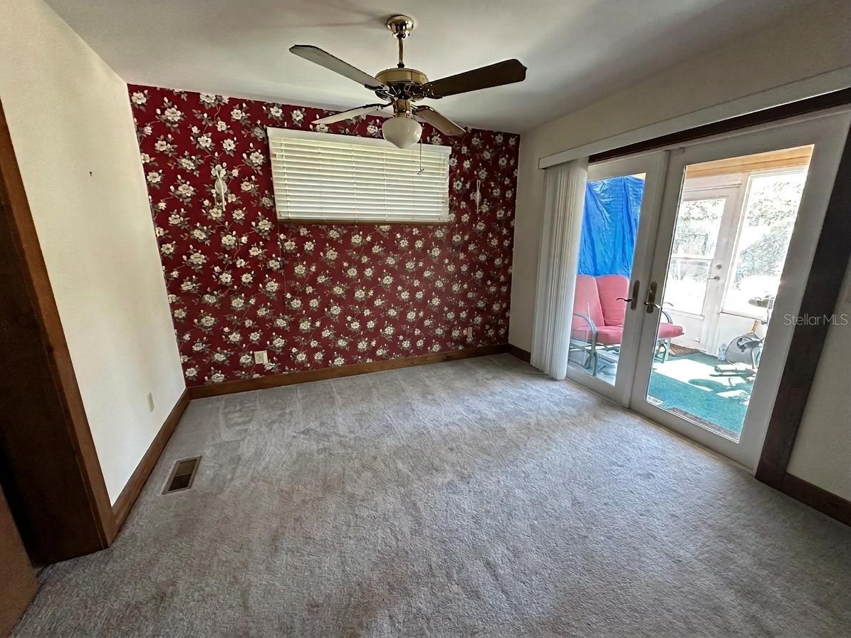 Home in TAMPA — photo 14