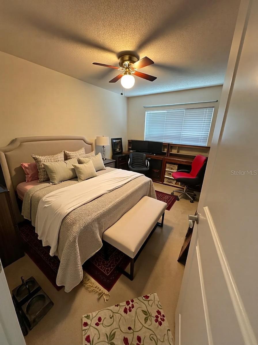 Home in TAMPA — photo 10