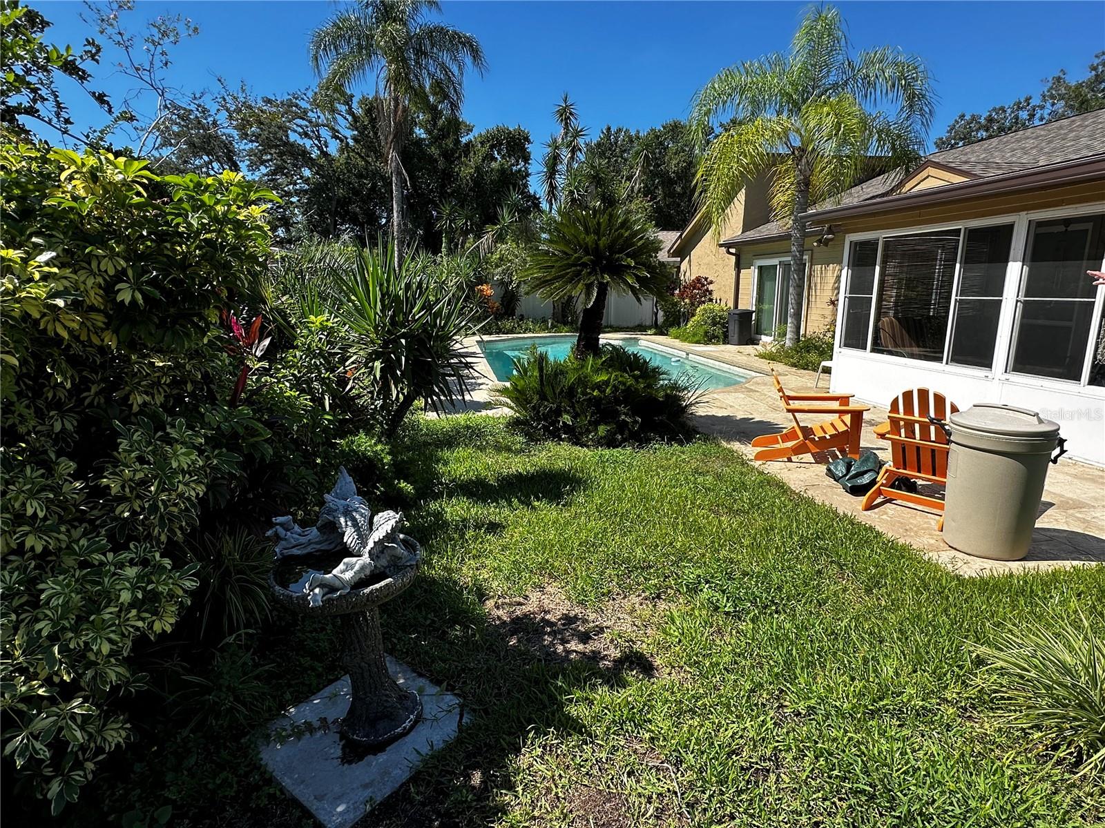 Home in TAMPA — photo 15