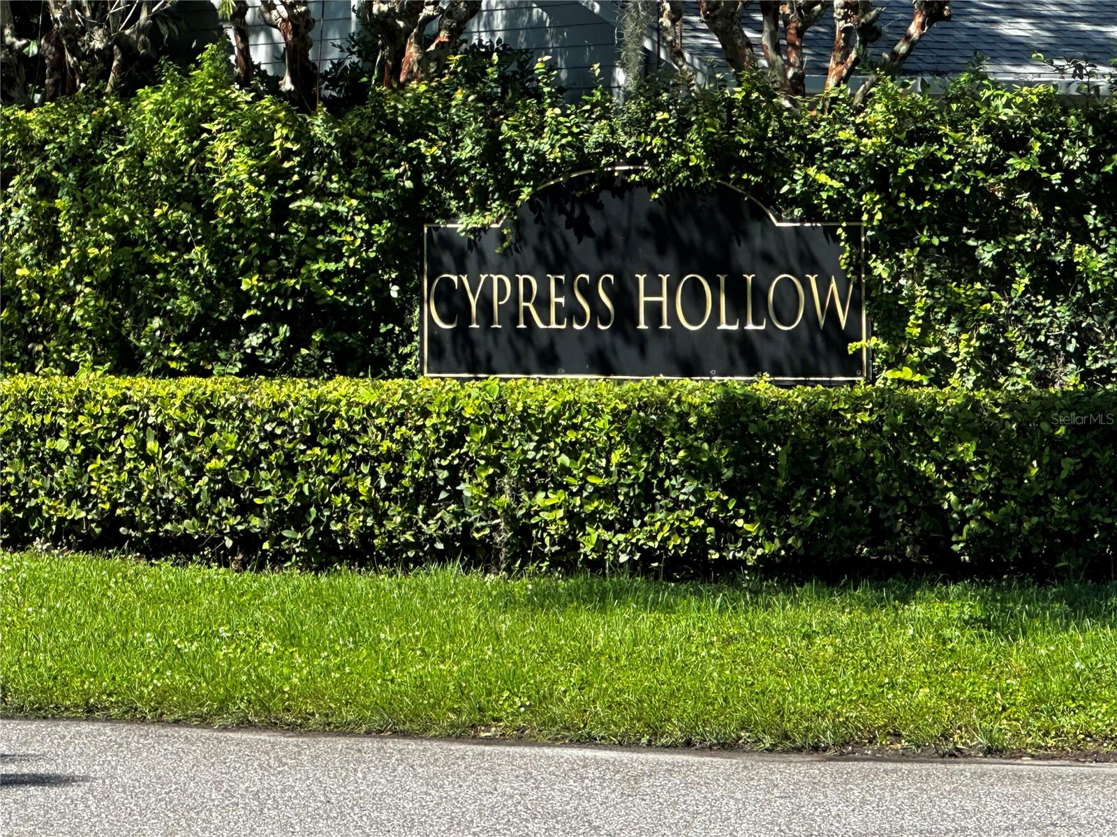 Home in TAMPA — photo 18