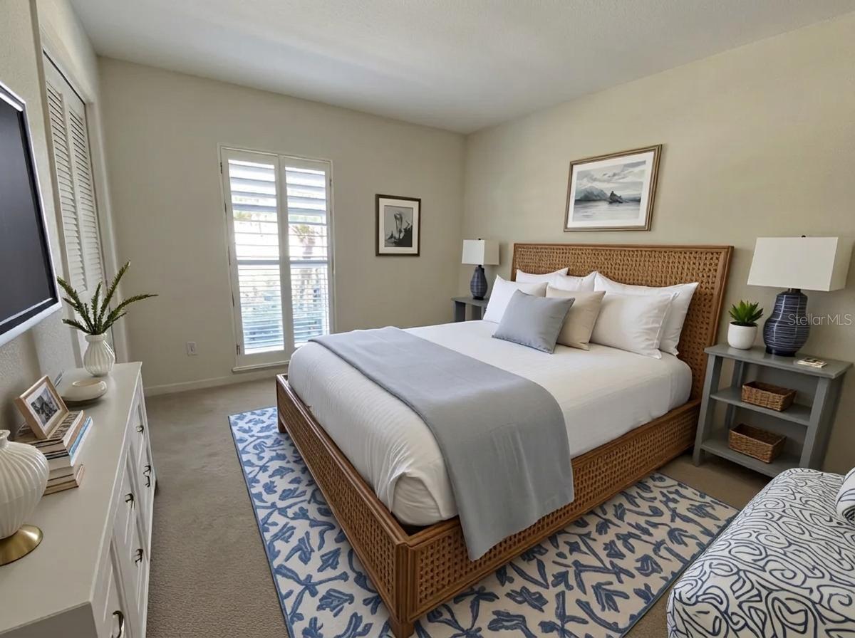 Home in TAMPA — photo 9