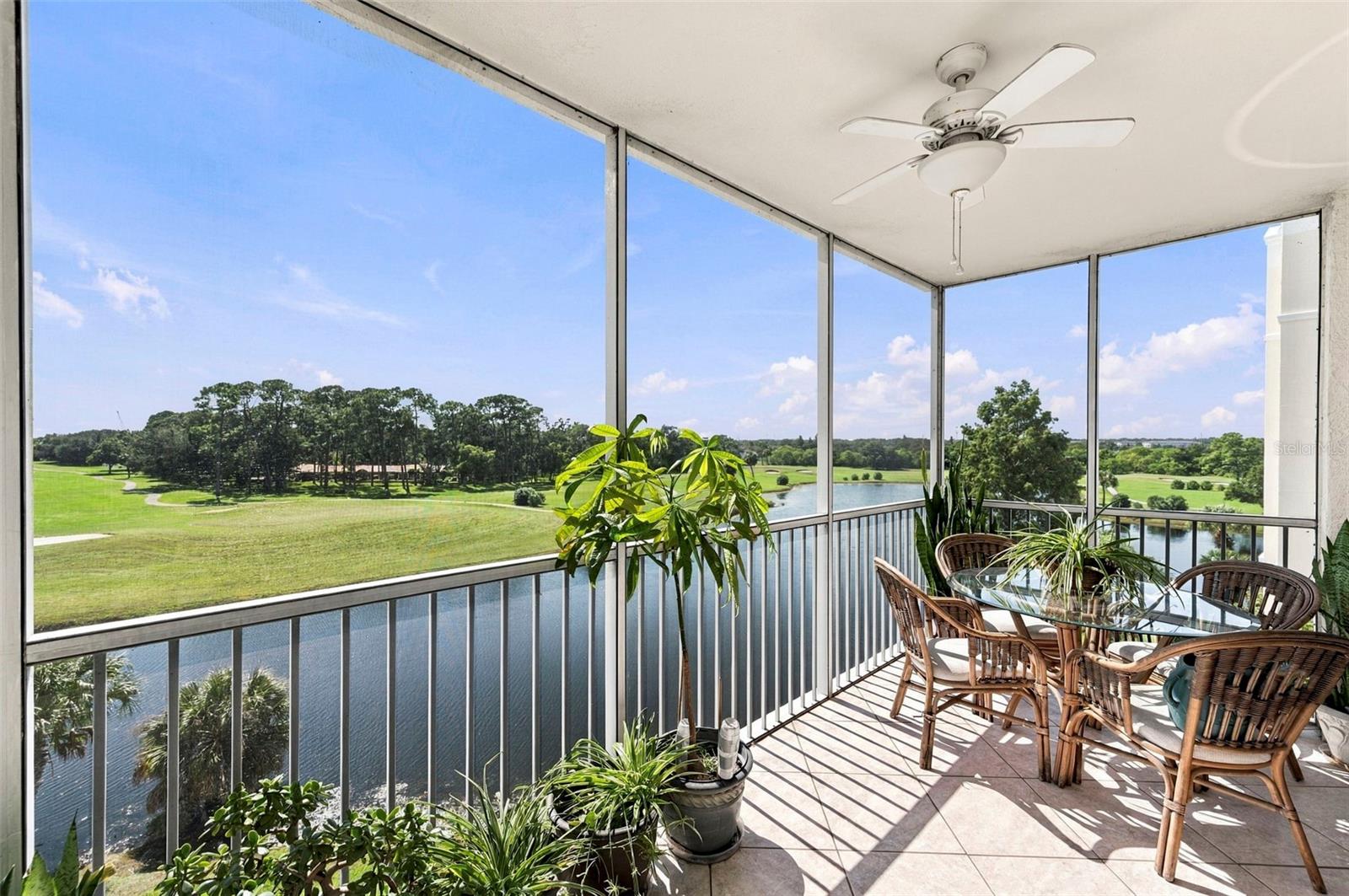 1200 COUNTRY CLUB DR #2306 — photo 26