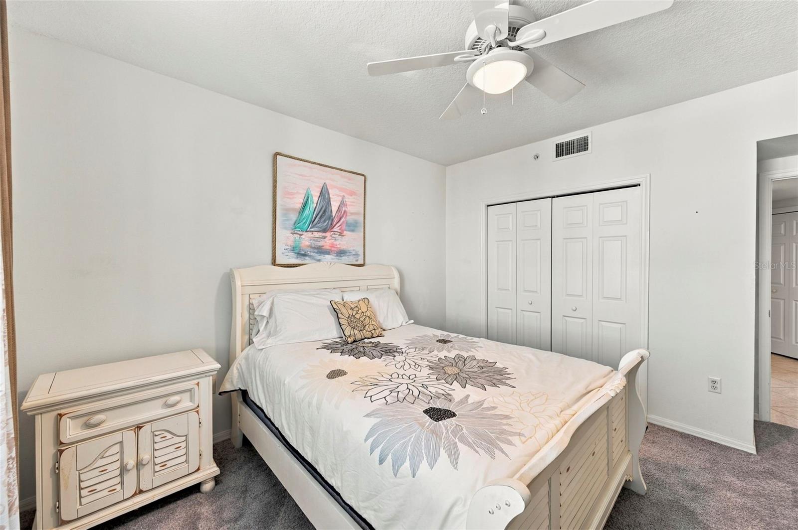 1200 COUNTRY CLUB DR #2306 — photo 38