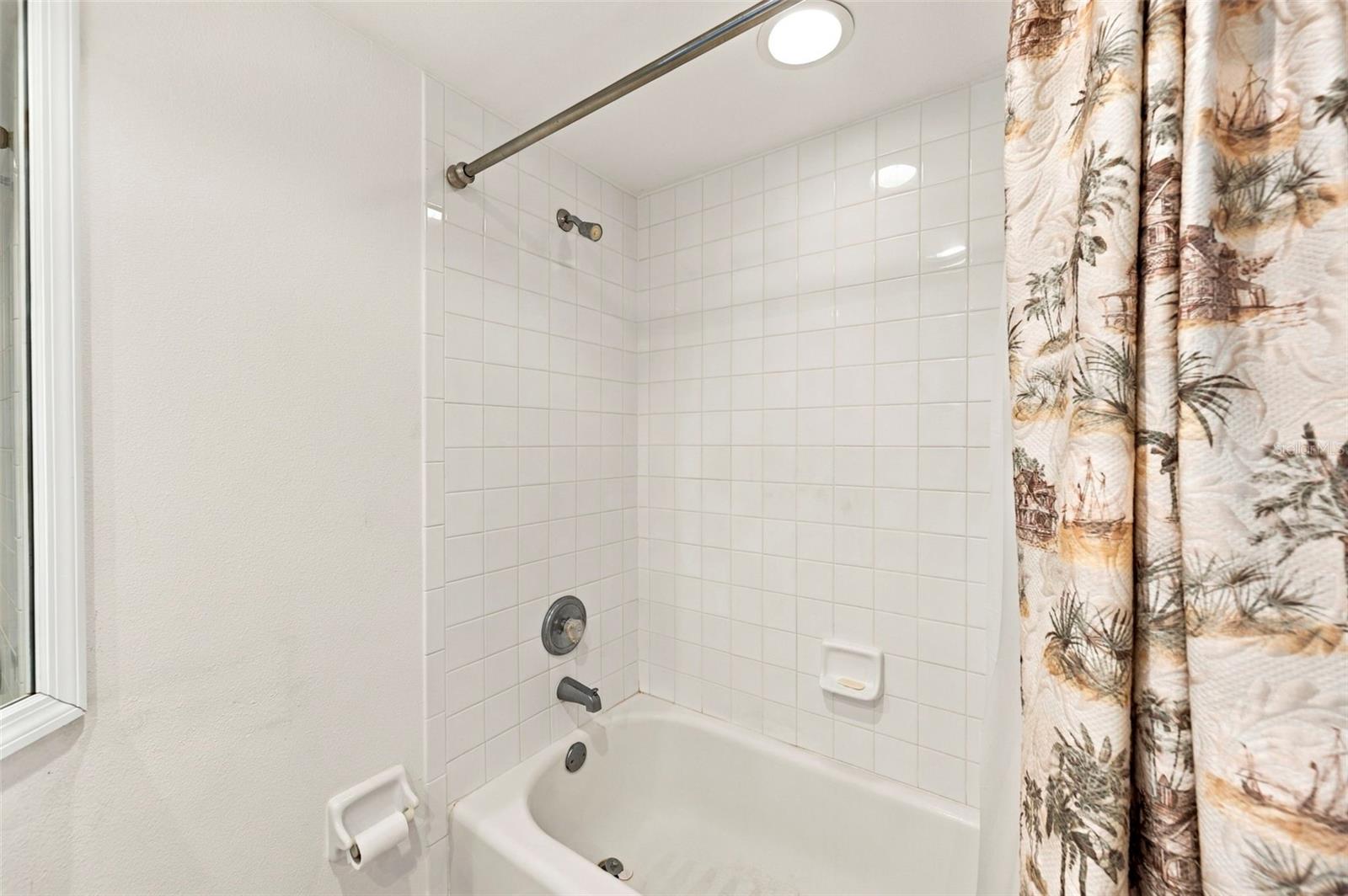 1200 COUNTRY CLUB DR #2306 — photo 40