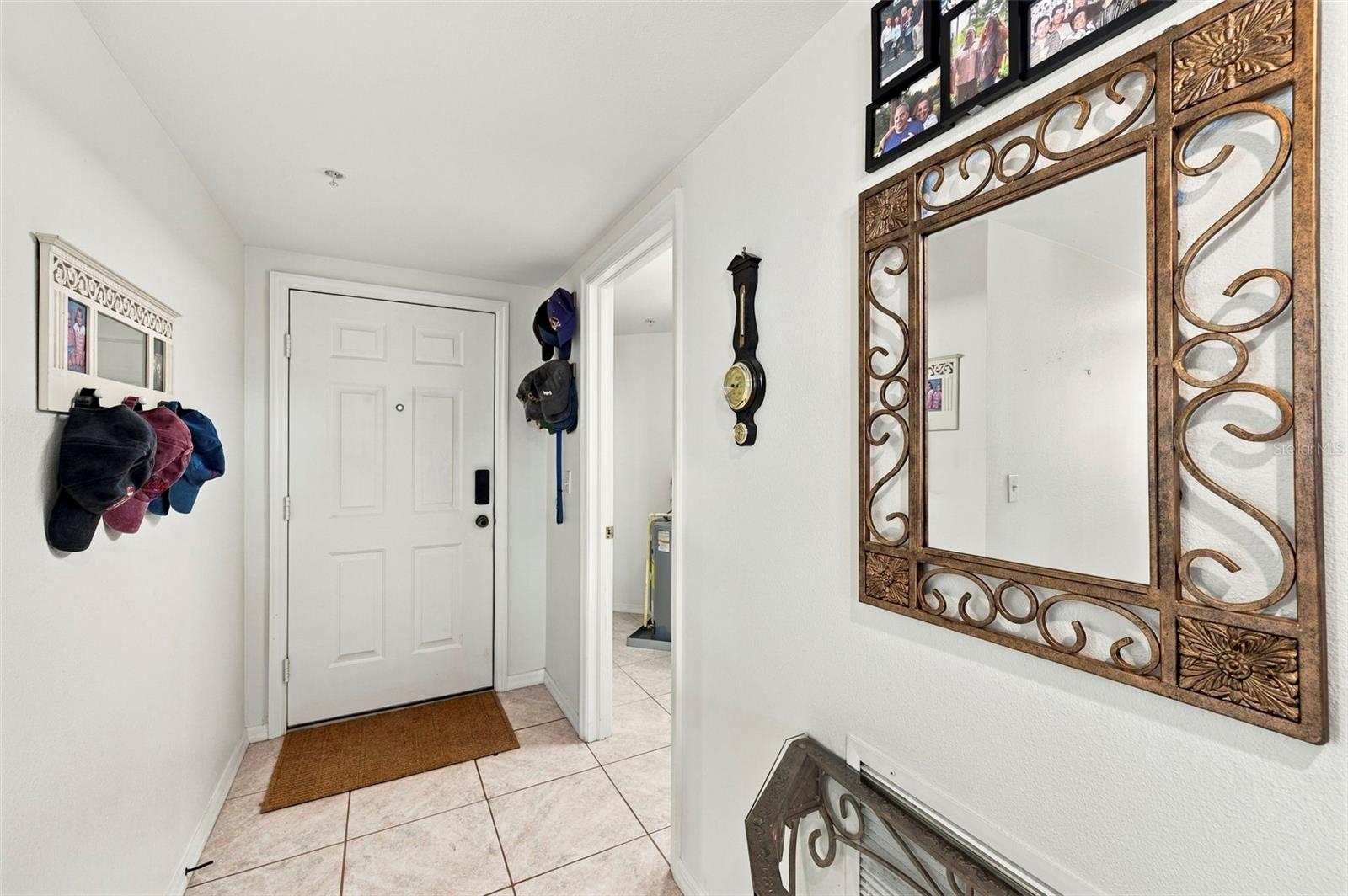 1200 COUNTRY CLUB DR #2306 — photo 32