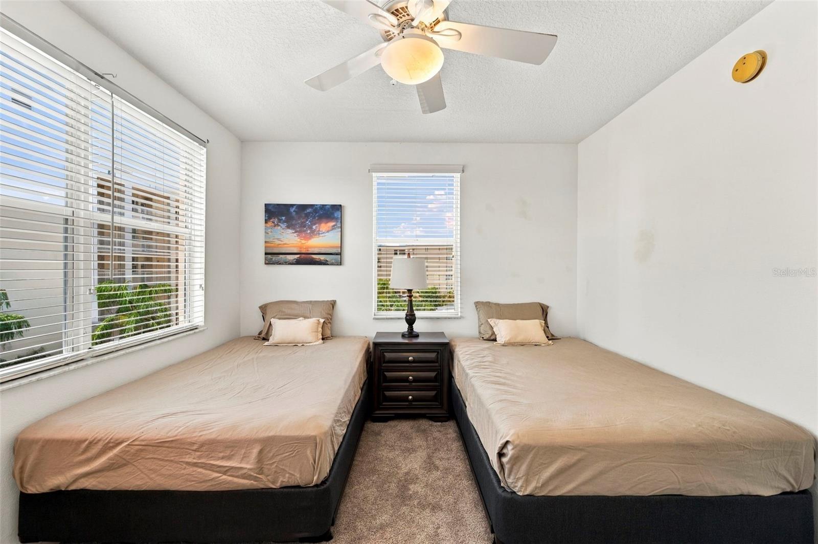 1200 COUNTRY CLUB DR #2306 — photo 33