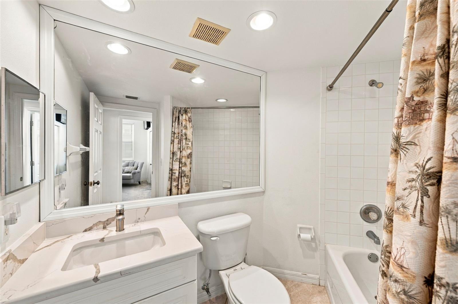 1200 COUNTRY CLUB DR #2306 — photo 39