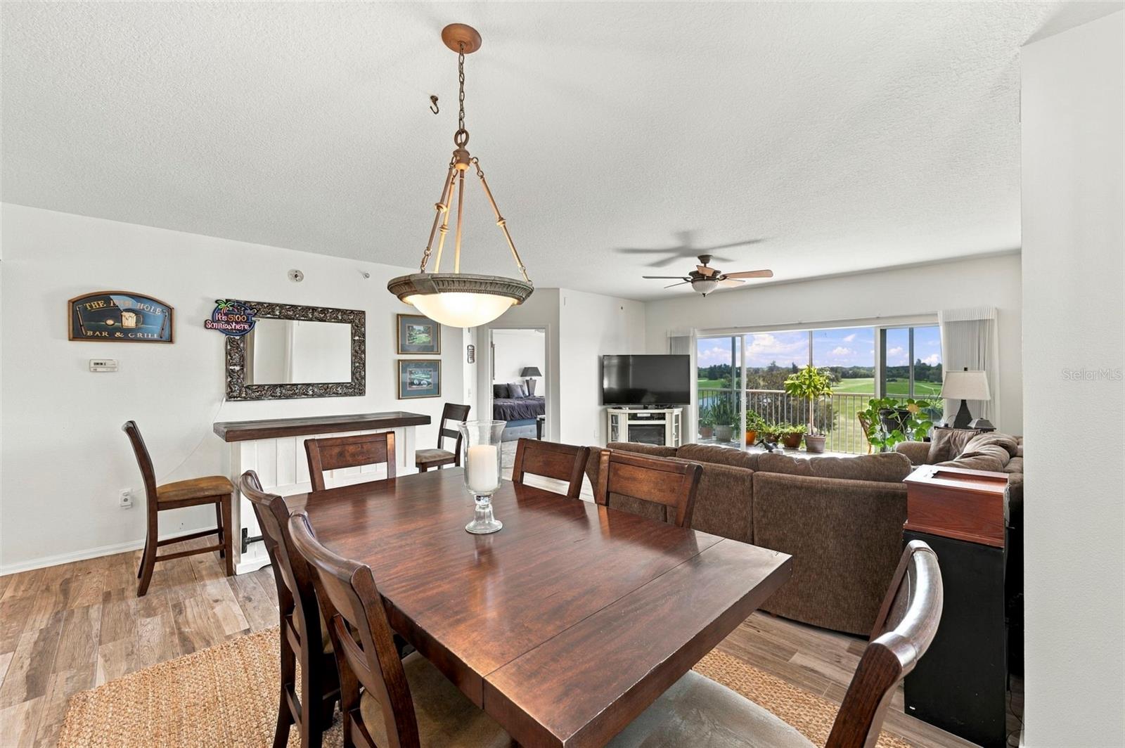 1200 COUNTRY CLUB DR #2306 — photo 9
