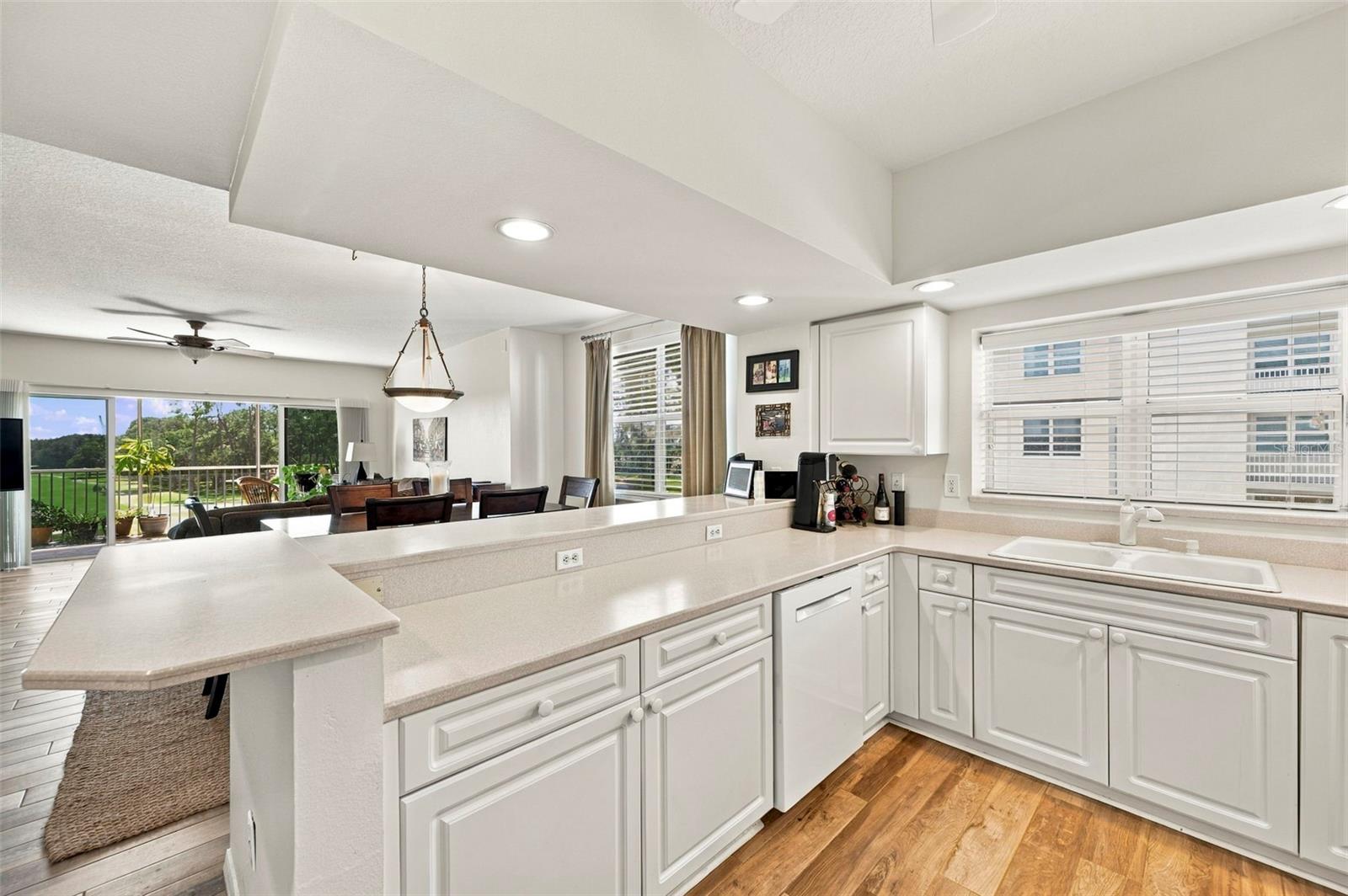 1200 COUNTRY CLUB DR #2306 — photo 11