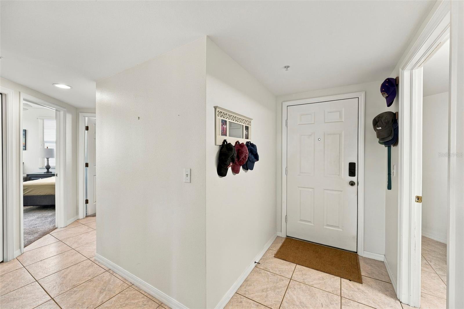 1200 COUNTRY CLUB DR #2306 — photo 30