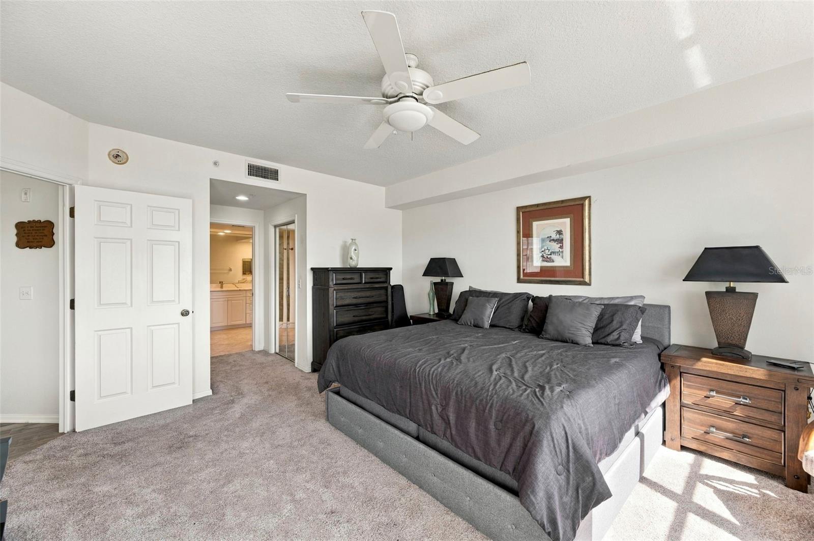 1200 COUNTRY CLUB DR #2306 — photo 42