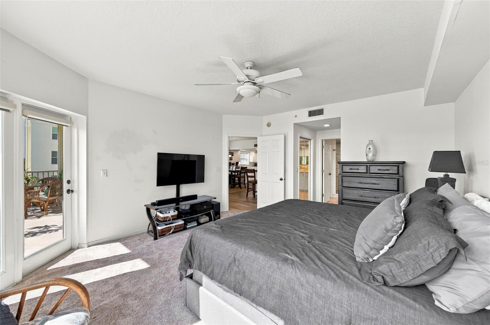 1200 COUNTRY CLUB DR #2306 — photo 43