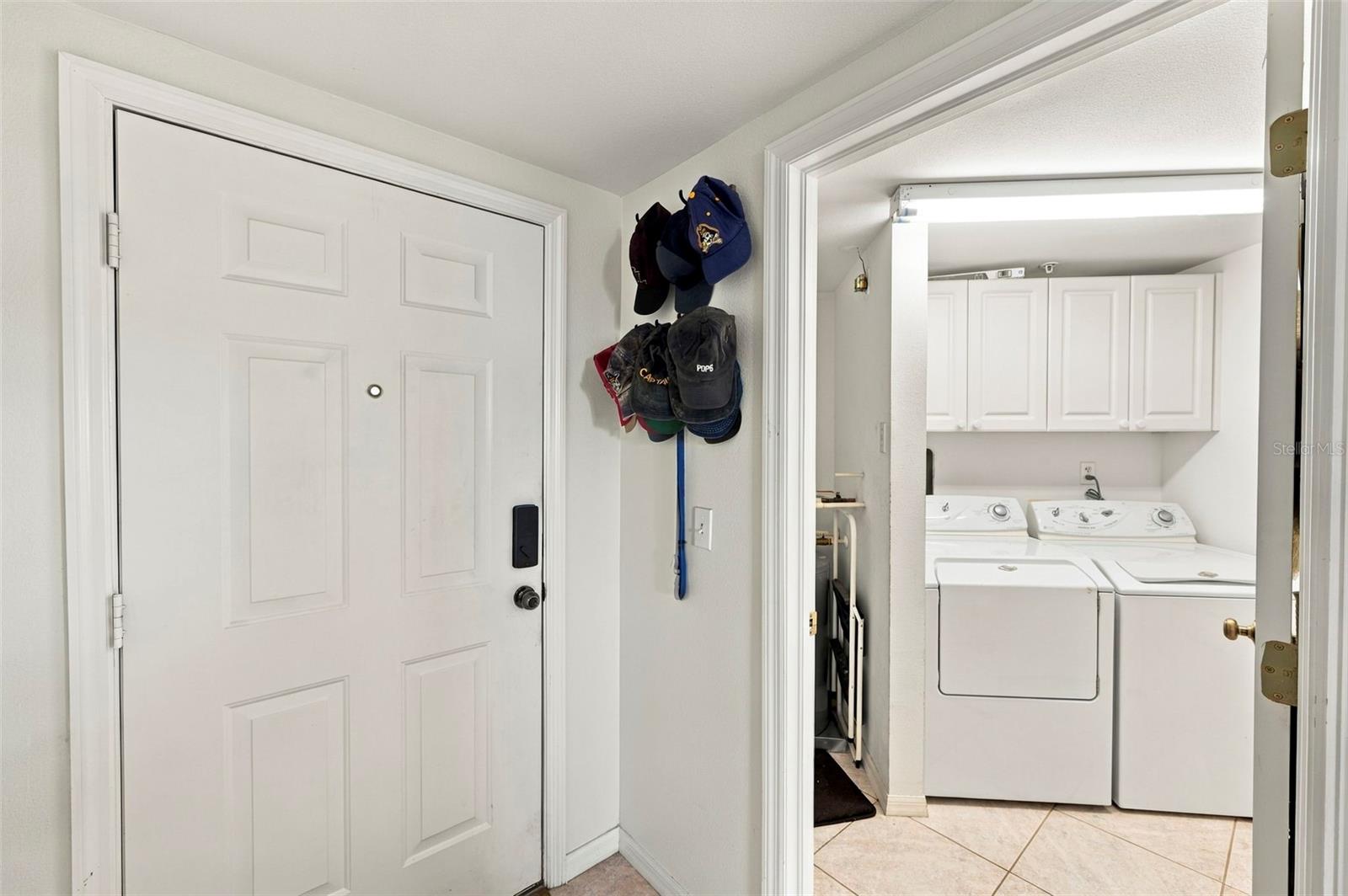 1200 COUNTRY CLUB DR #2306 — photo 47