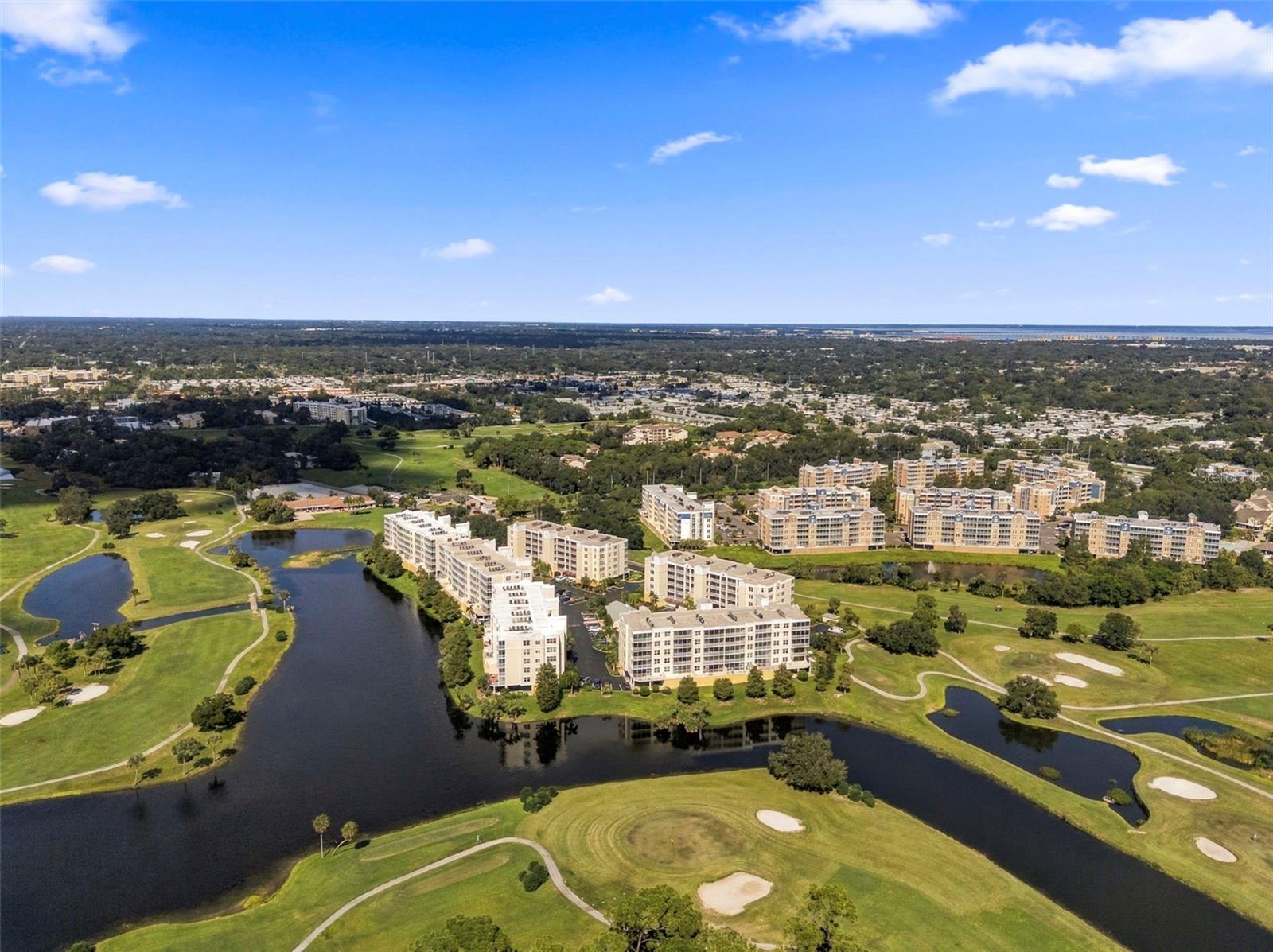 1200 COUNTRY CLUB DR #2306 — photo 23