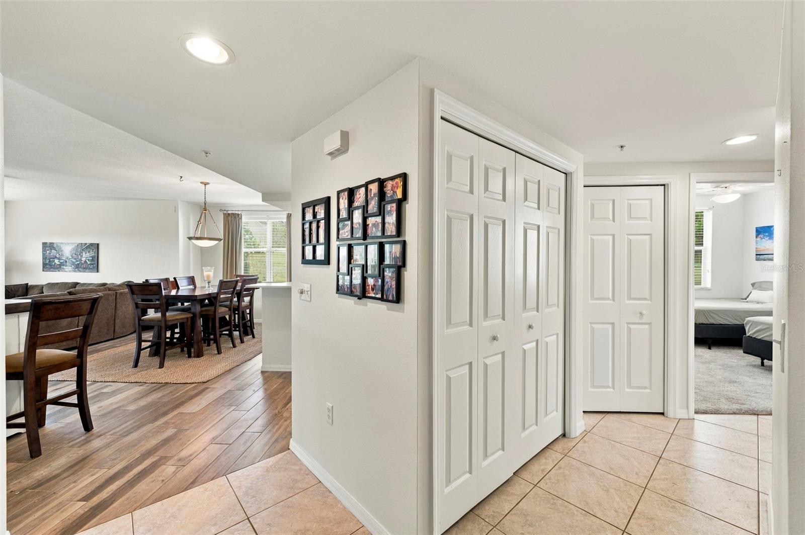 1200 COUNTRY CLUB DR #2306 — photo 31