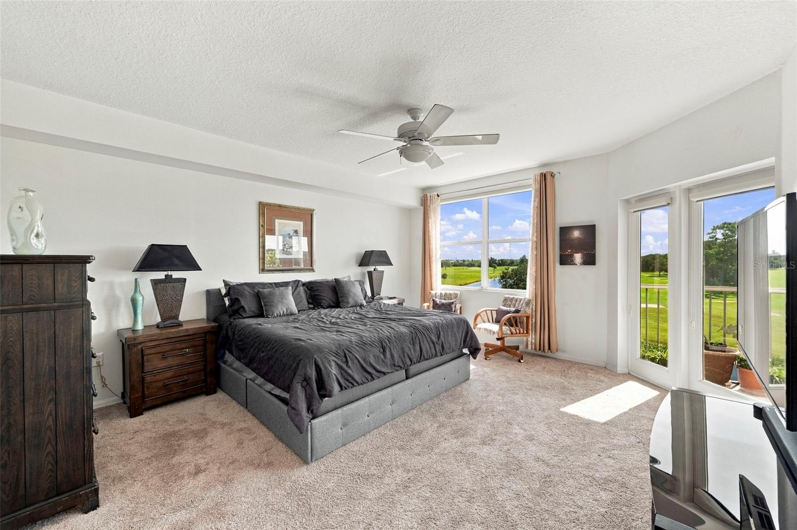 1200 COUNTRY CLUB DR #2306 — photo 12