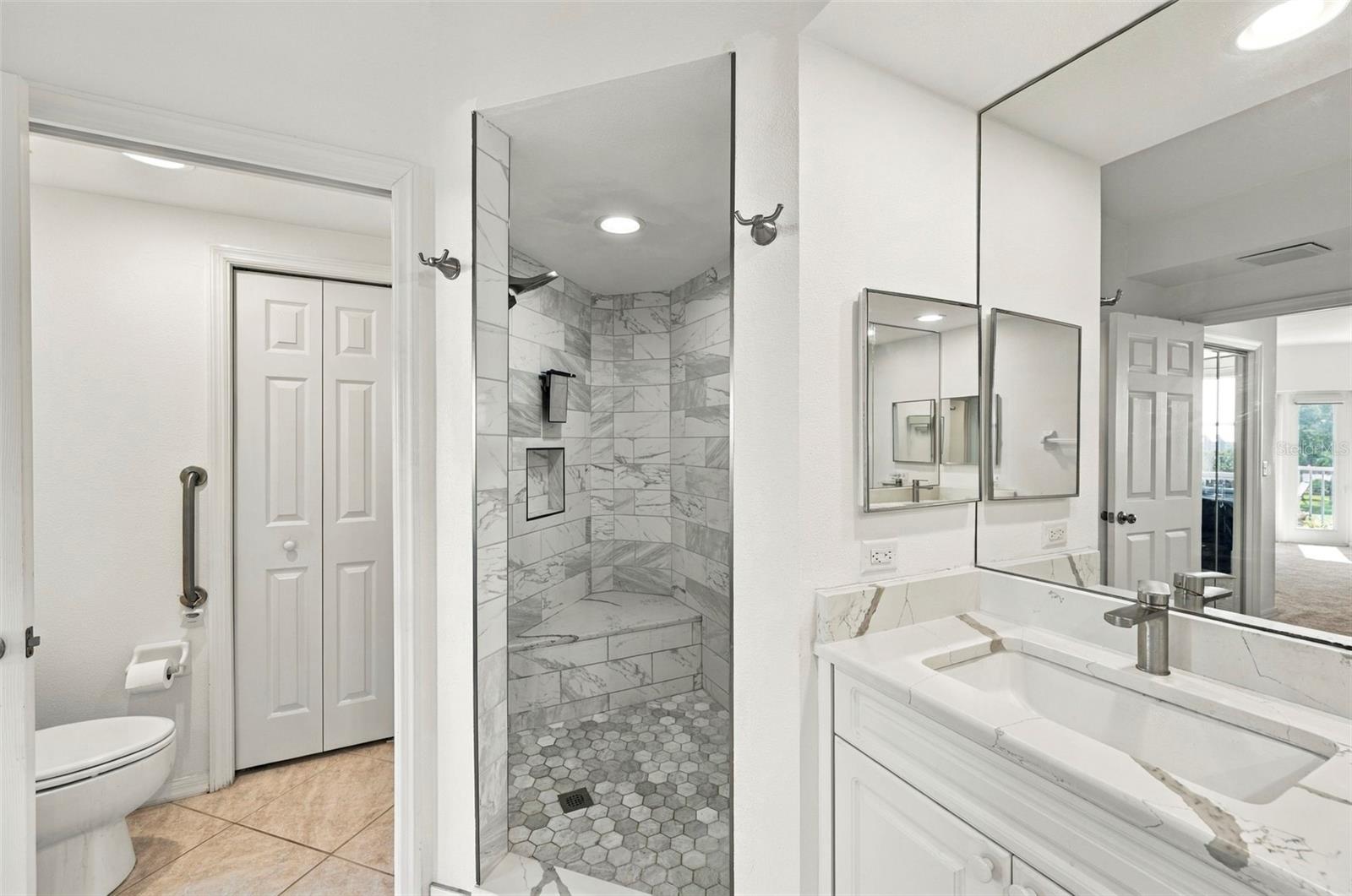1200 COUNTRY CLUB DR #2306 — photo 16