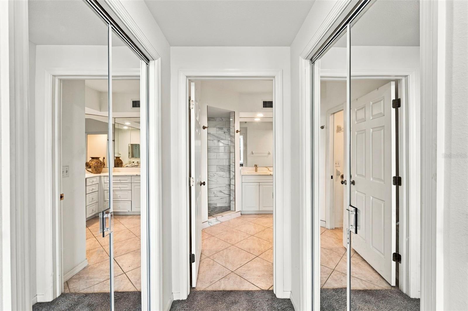 1200 COUNTRY CLUB DR #2306 — photo 18