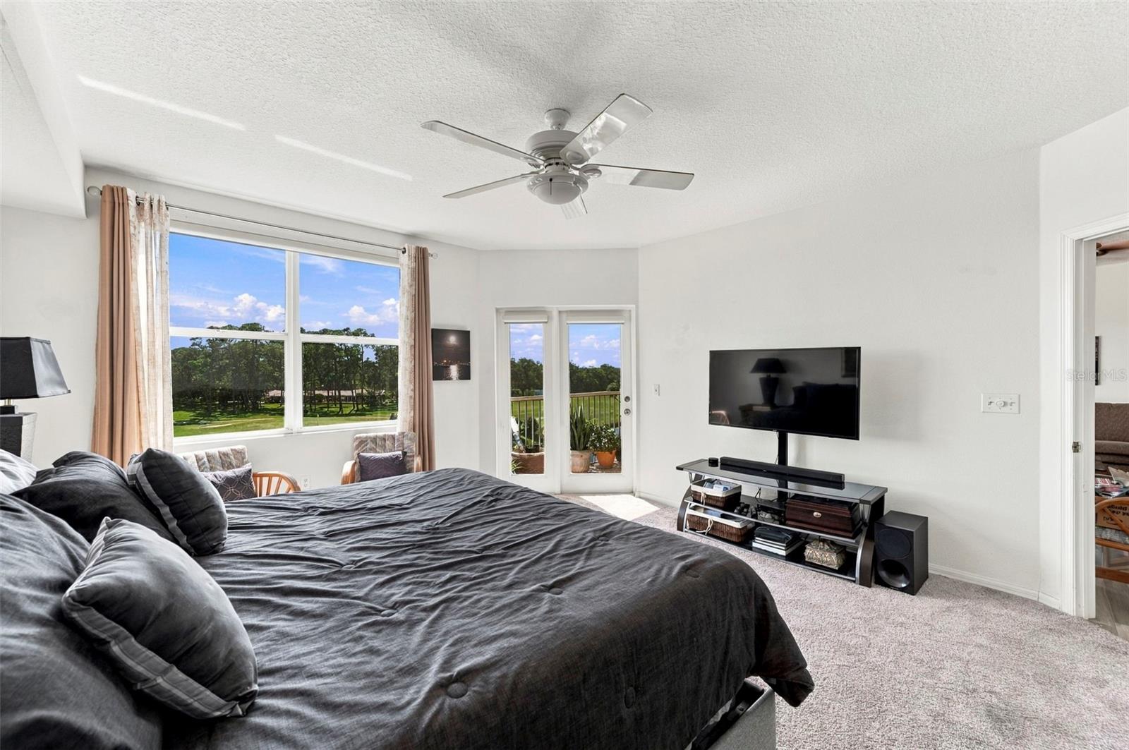 1200 COUNTRY CLUB DR #2306 — photo 41
