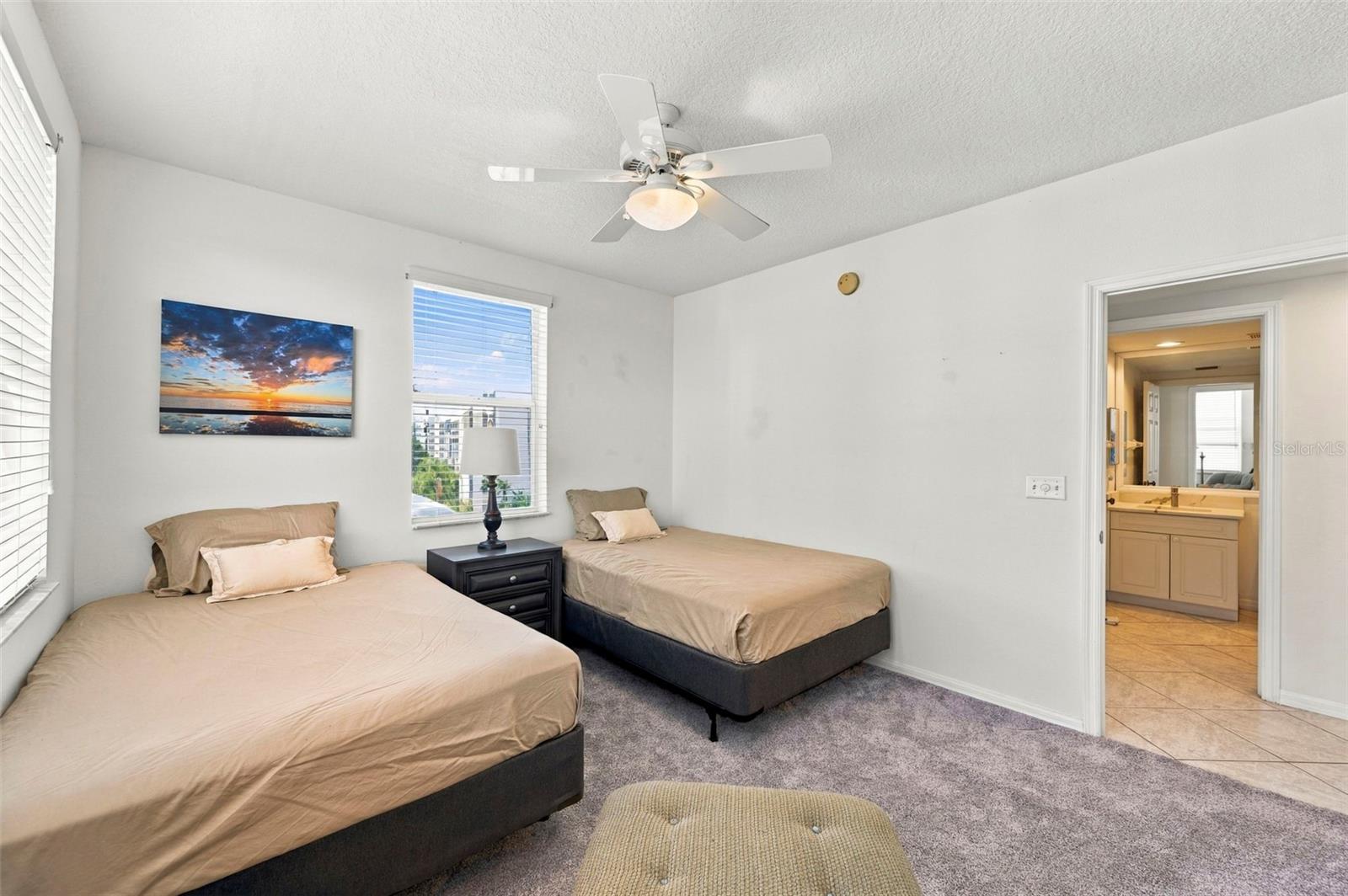 1200 COUNTRY CLUB DR #2306 — photo 35