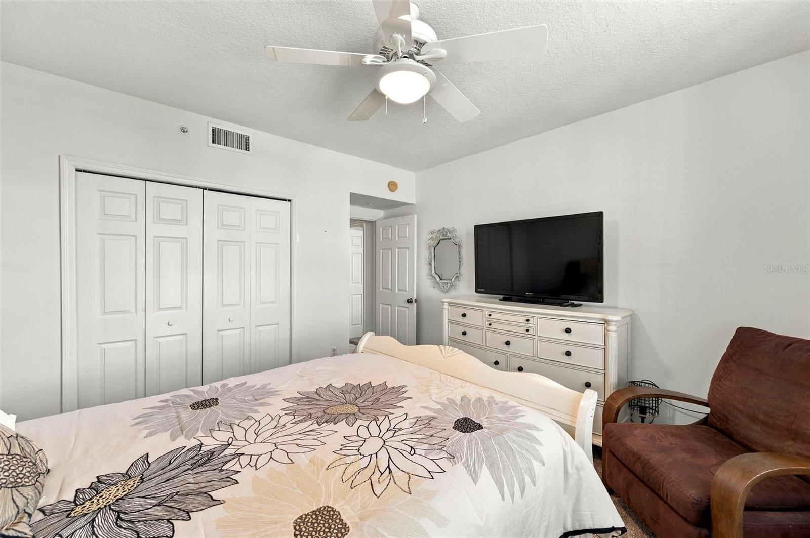 1200 COUNTRY CLUB DR #2306 — photo 37