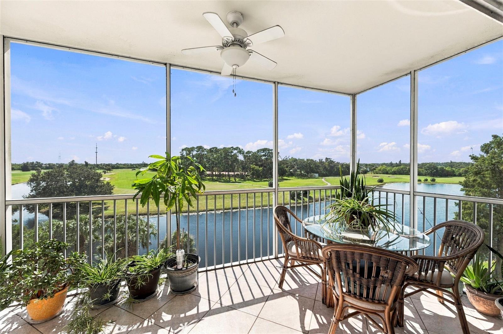 1200 COUNTRY CLUB DR #2306 — photo 49