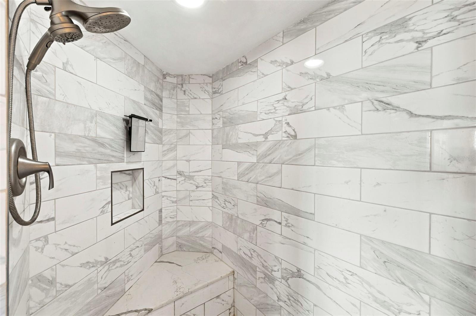 1200 COUNTRY CLUB DR #2306 — photo 45