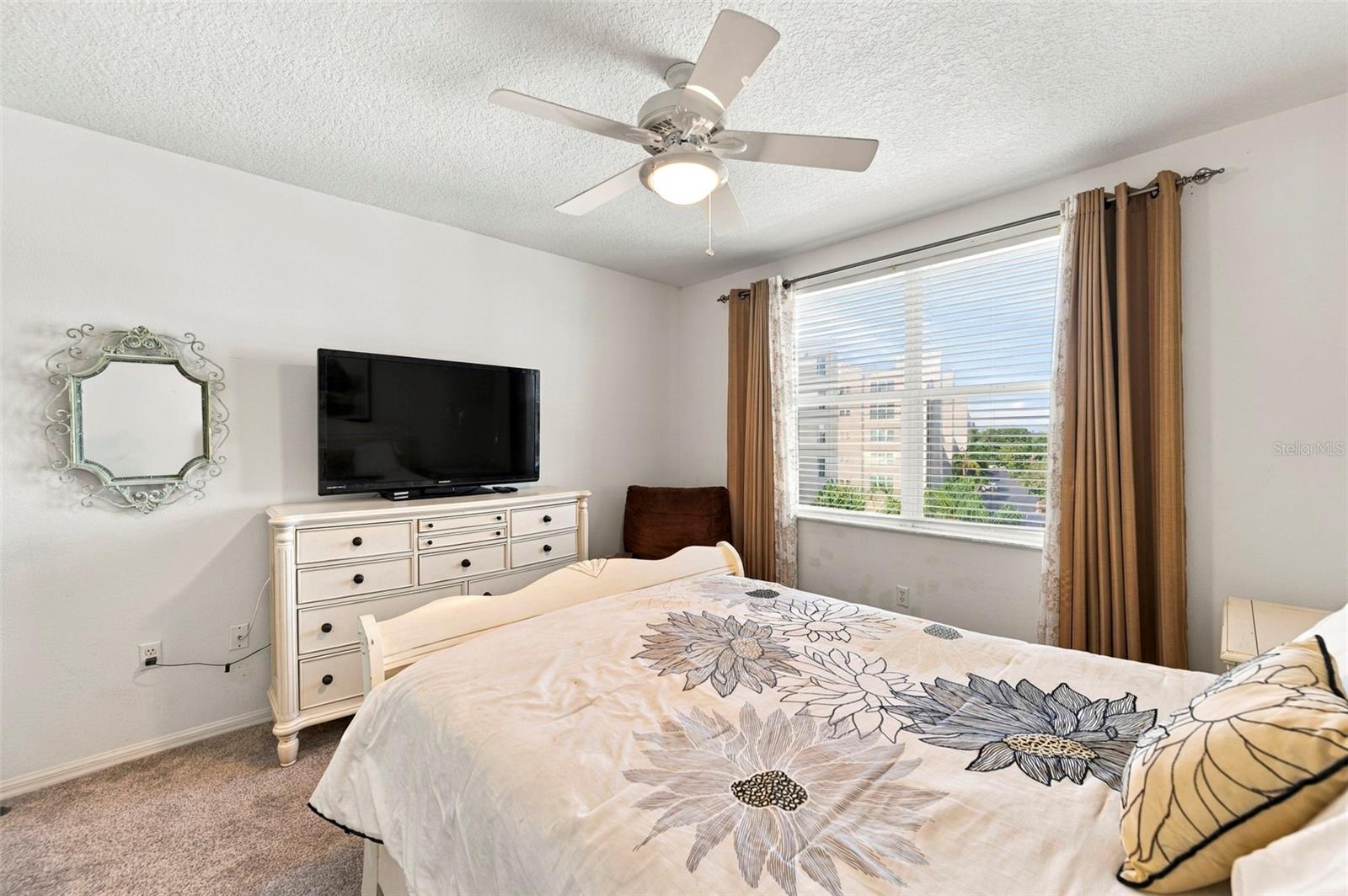 1200 COUNTRY CLUB DR #2306 — photo 36