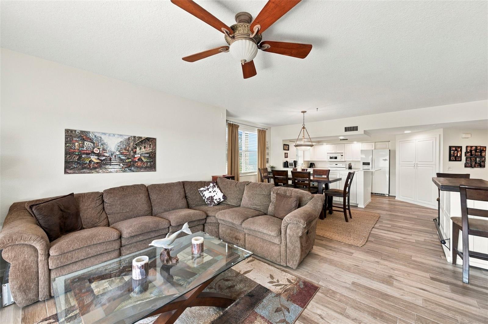 1200 COUNTRY CLUB DR #2306 — photo 27