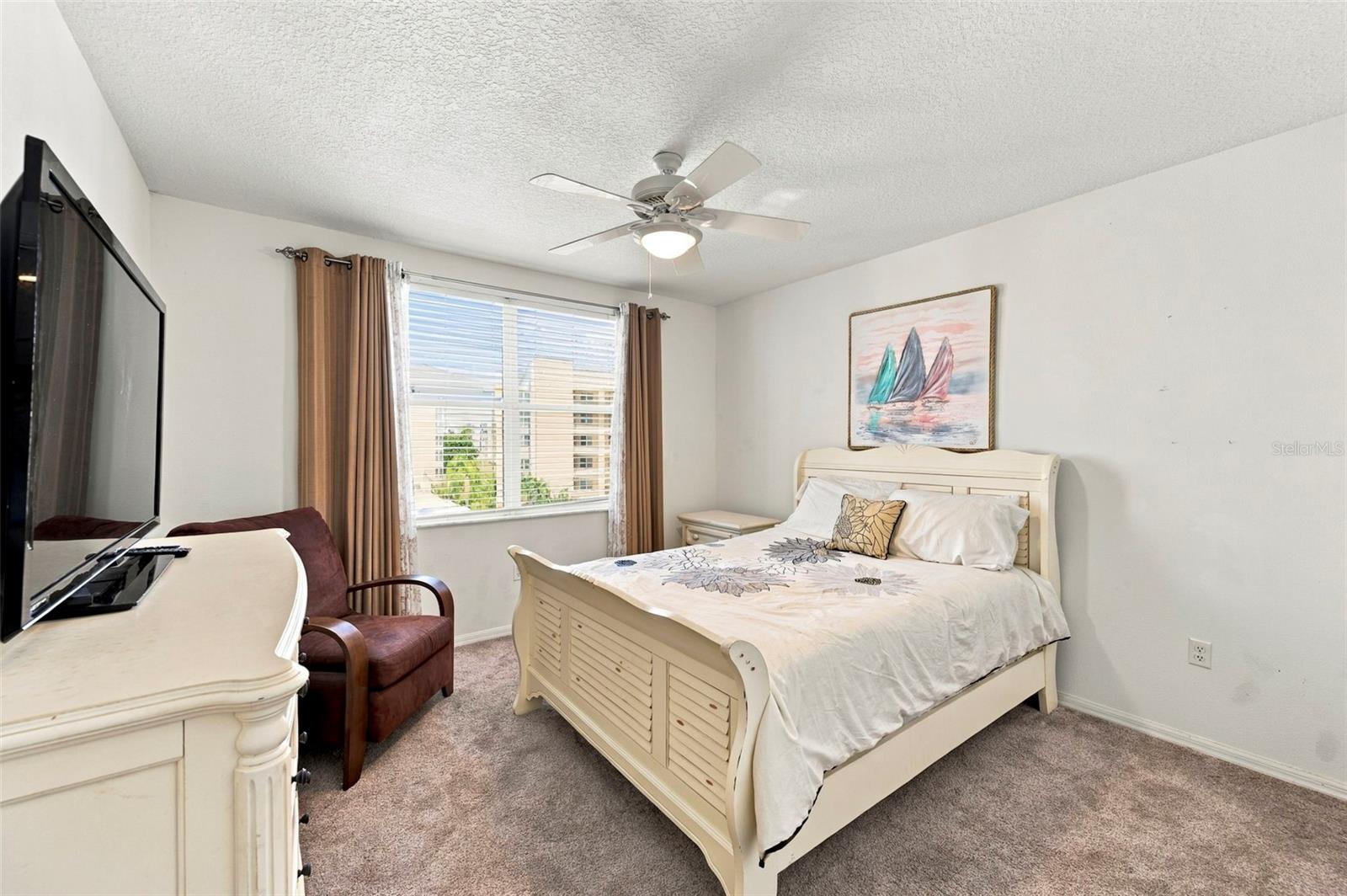 1200 COUNTRY CLUB DR #2306 — photo 14
