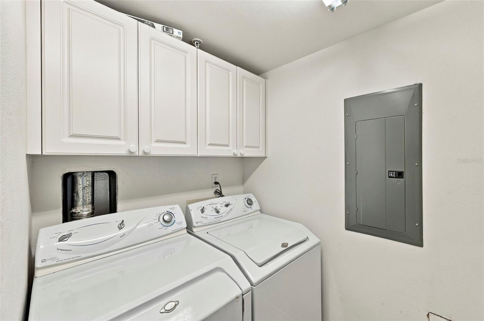 1200 COUNTRY CLUB DR #2306 — photo 46