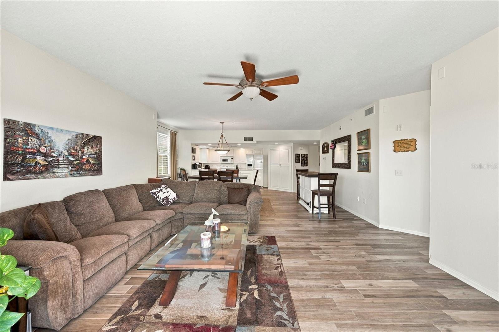 1200 COUNTRY CLUB DR #2306 — photo 28