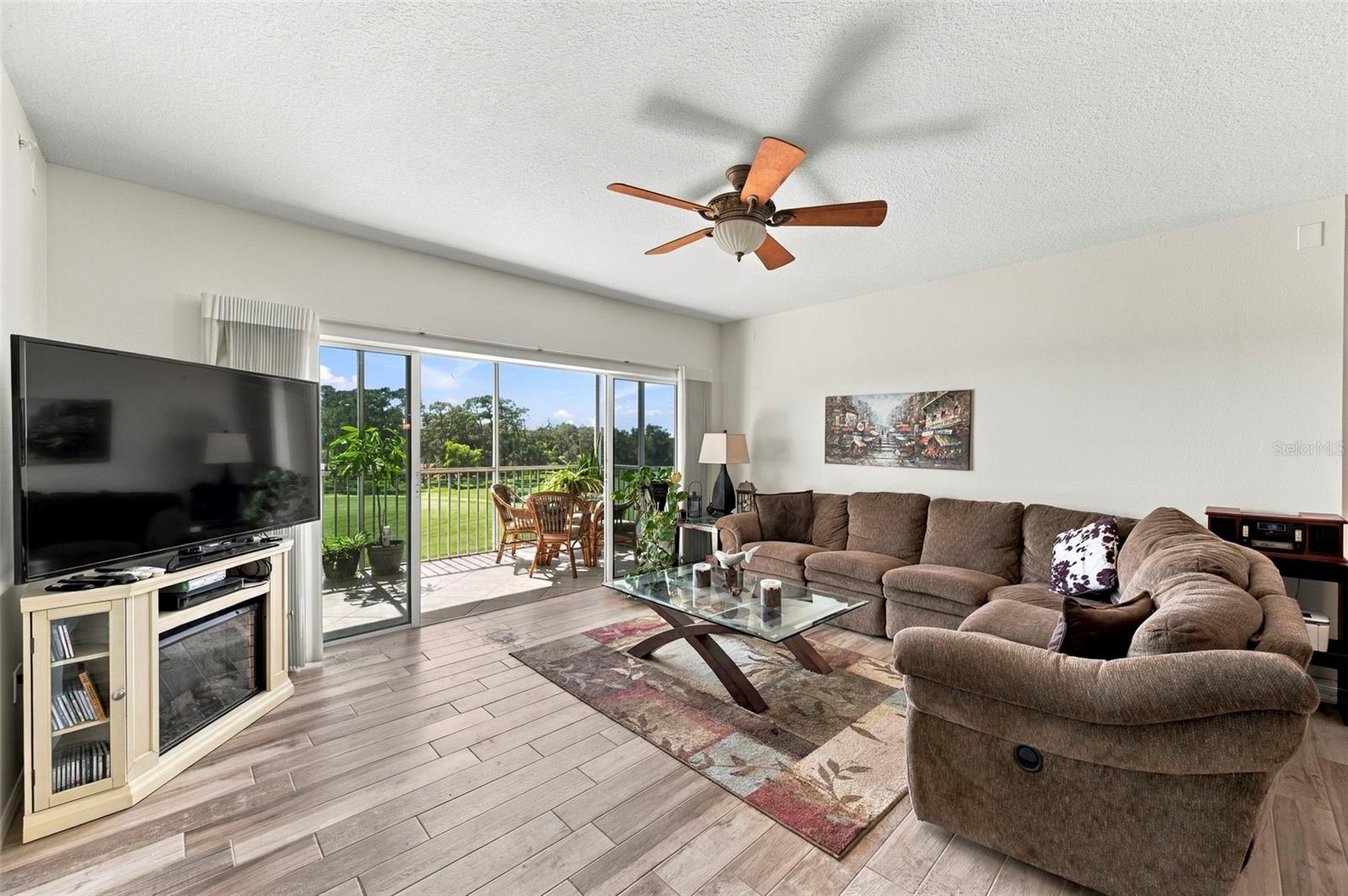 1200 COUNTRY CLUB DR #2306 — photo 7