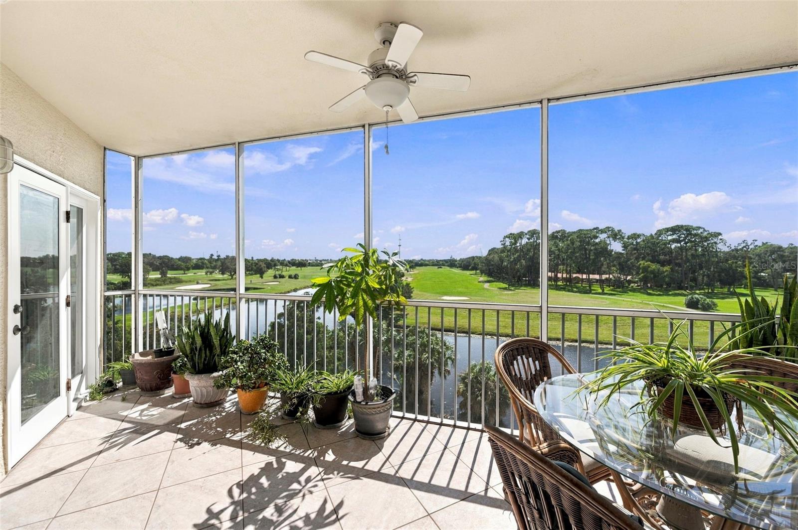 1200 COUNTRY CLUB DR #2306 — photo 24