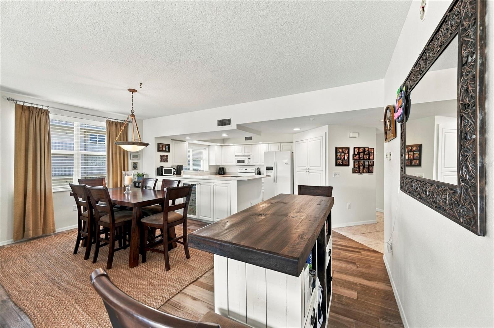 1200 COUNTRY CLUB DR #2306 — photo 21
