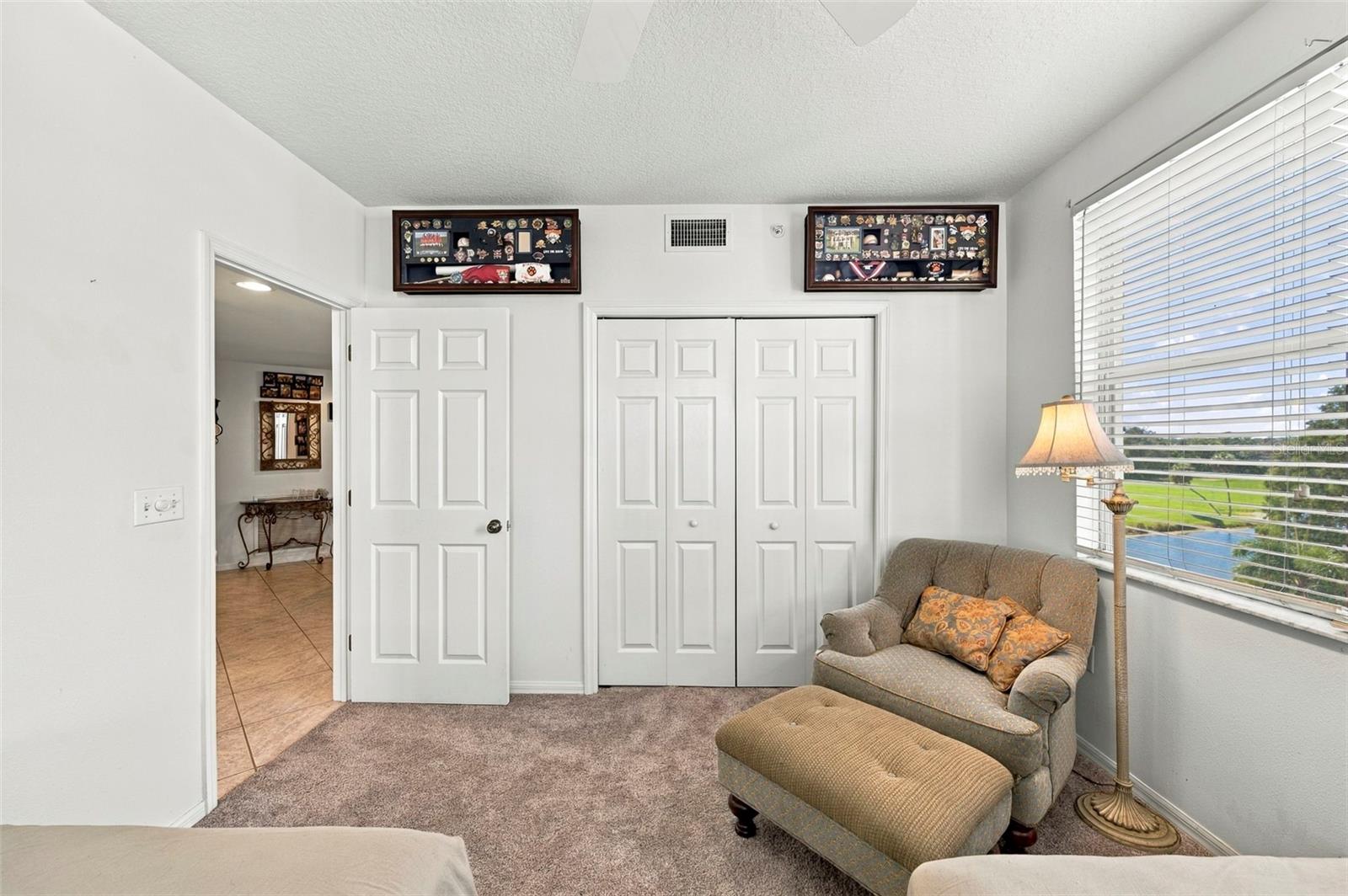 1200 COUNTRY CLUB DR #2306 — photo 34
