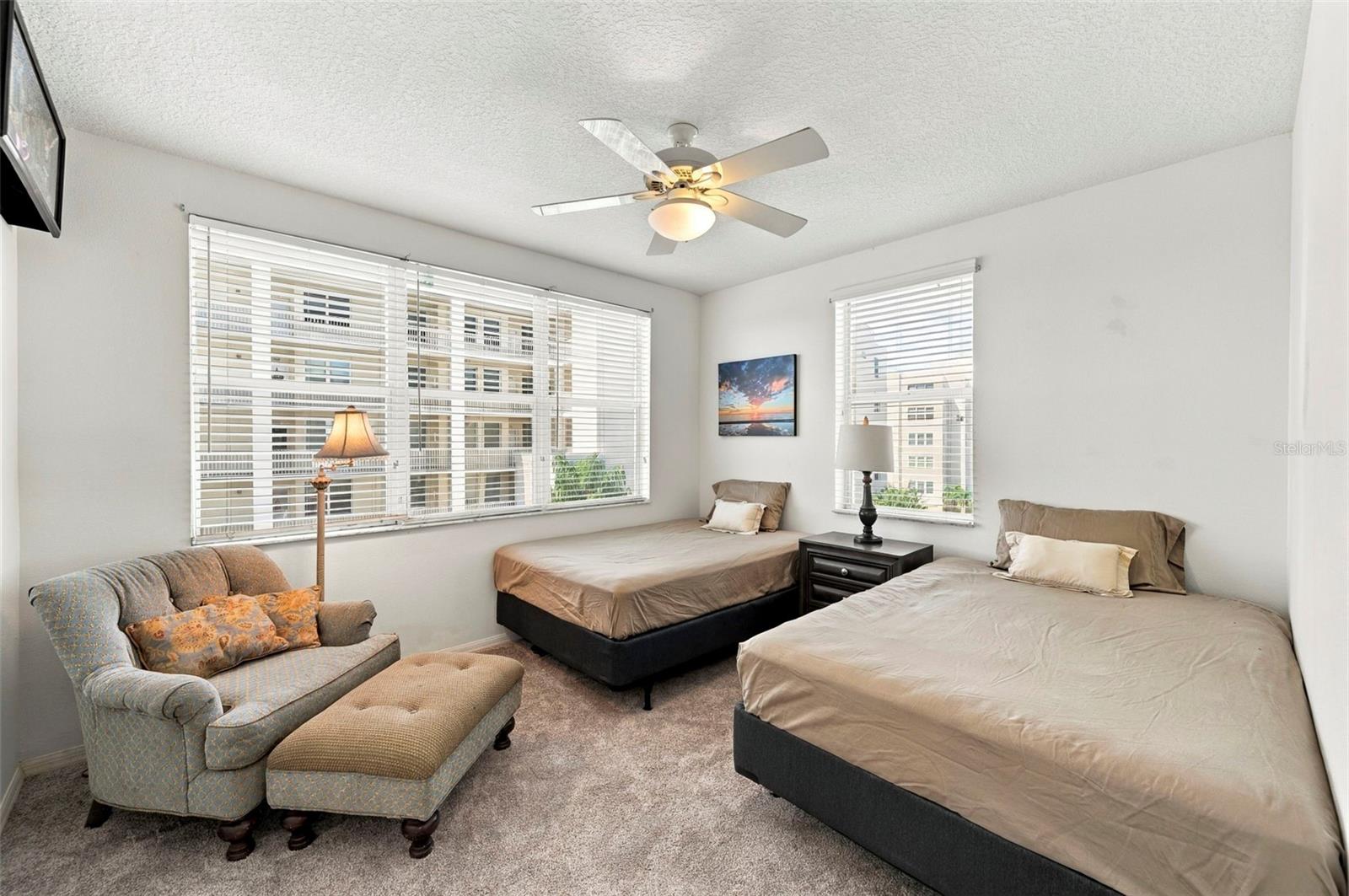 1200 COUNTRY CLUB DR #2306 — photo 15