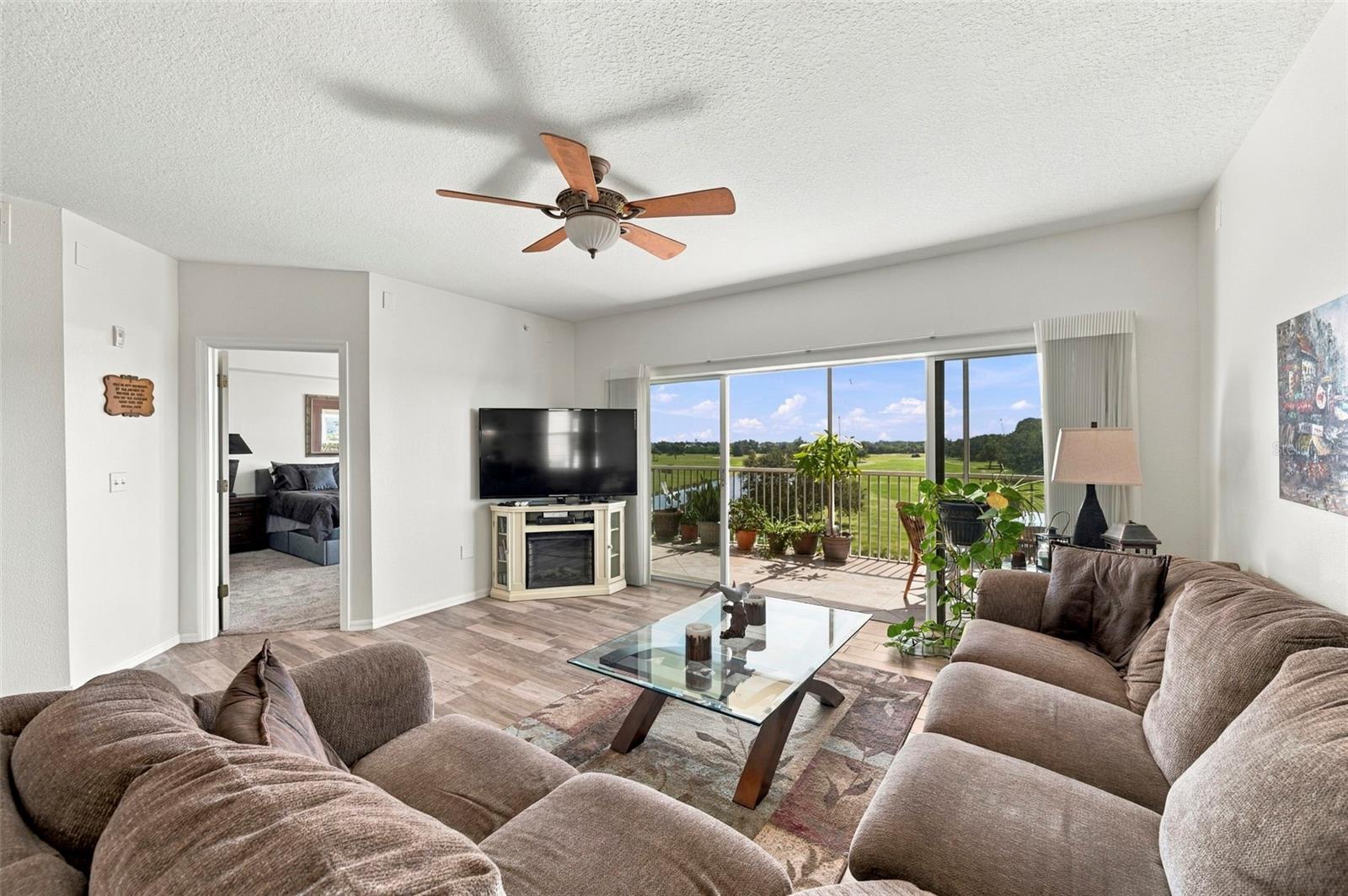 1200 COUNTRY CLUB DR #2306 — photo 8