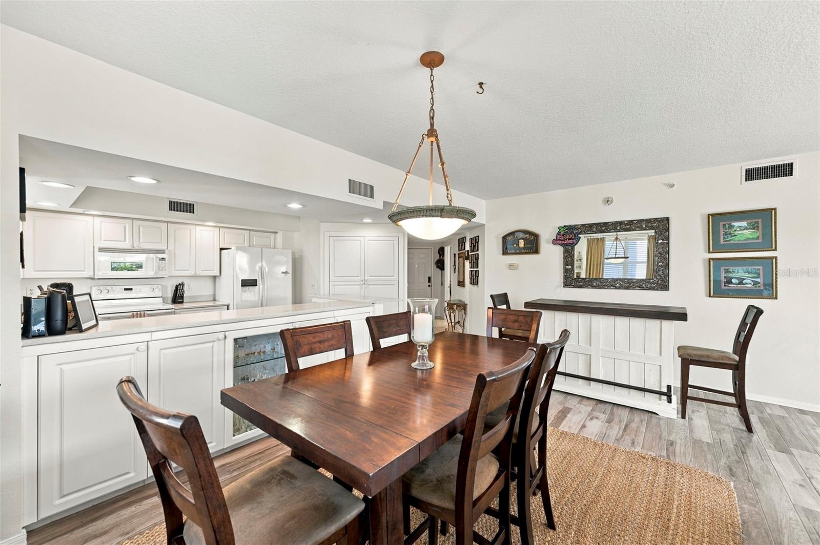 1200 COUNTRY CLUB DR #2306 — photo 22