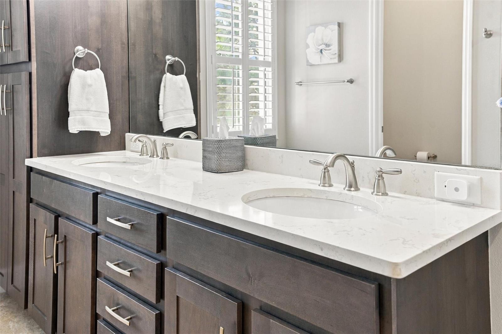 291 COMPASS POINT DR #201 — photo 43