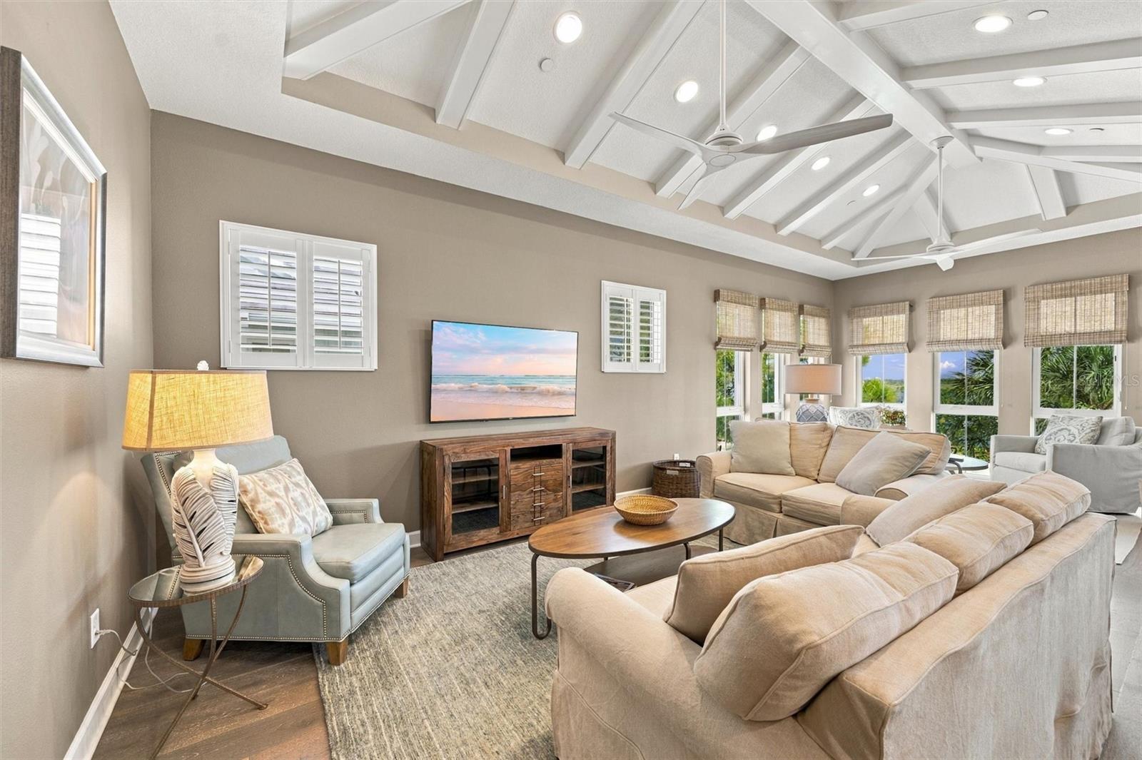 291 COMPASS POINT DR #201 — photo 29