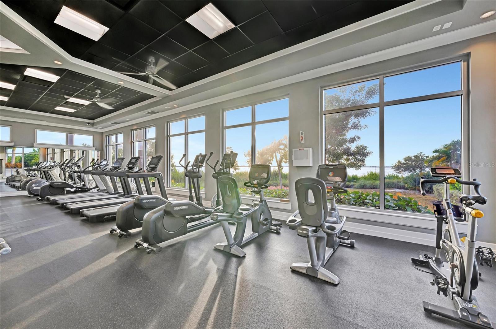291 COMPASS POINT DR #201 — photo 70