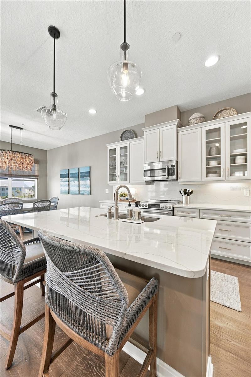 291 COMPASS POINT DR #201 — photo 13