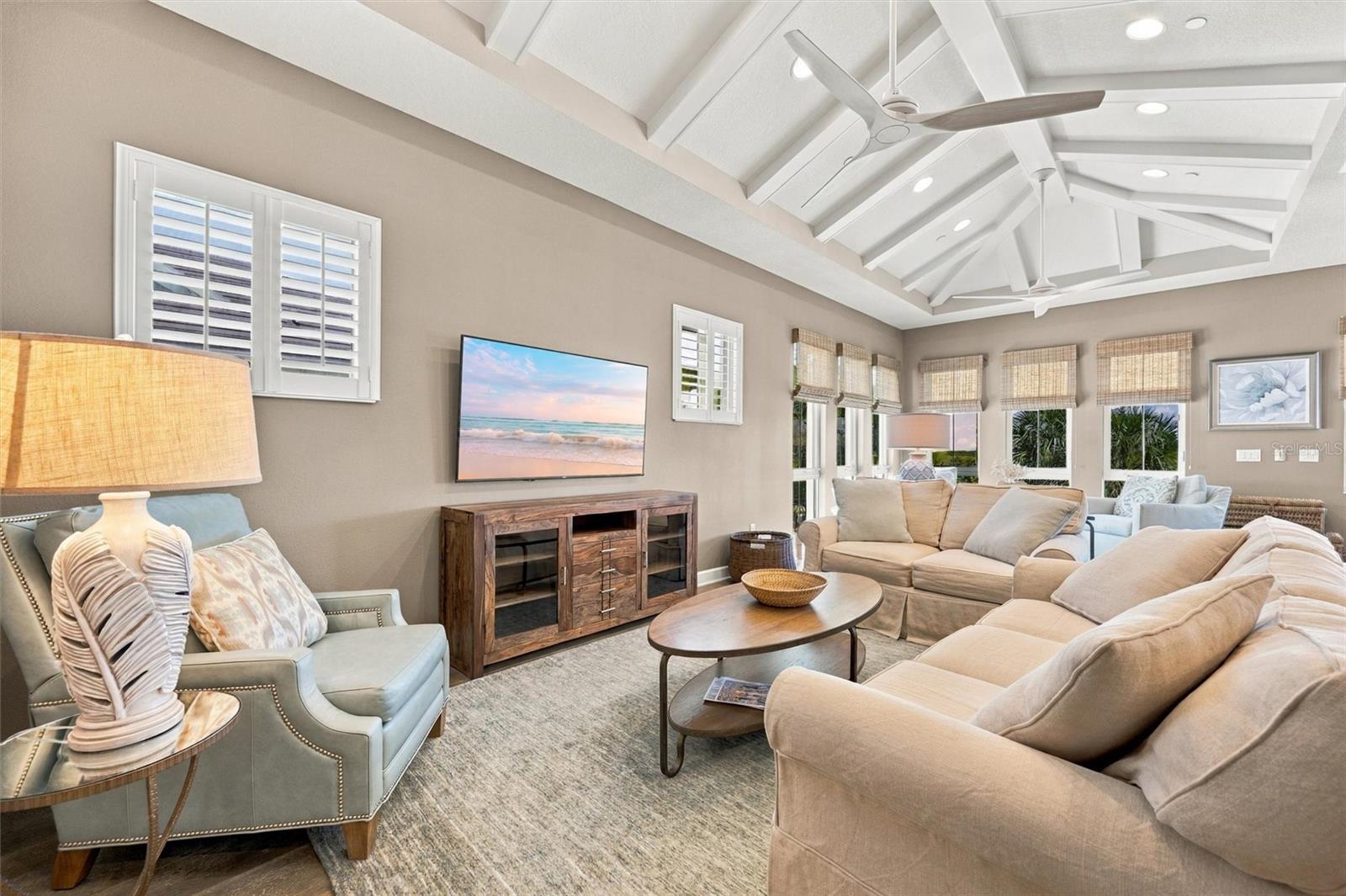 291 COMPASS POINT DR #201 — photo 28