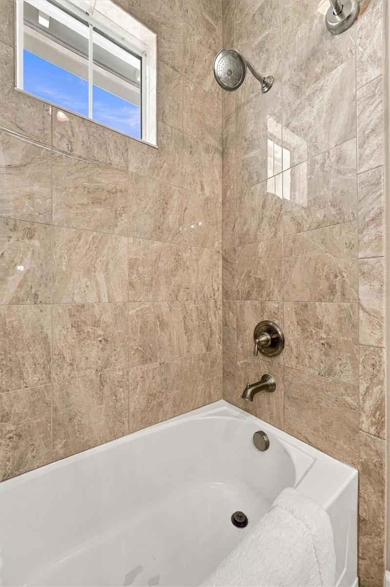 291 COMPASS POINT DR #201 — photo 48