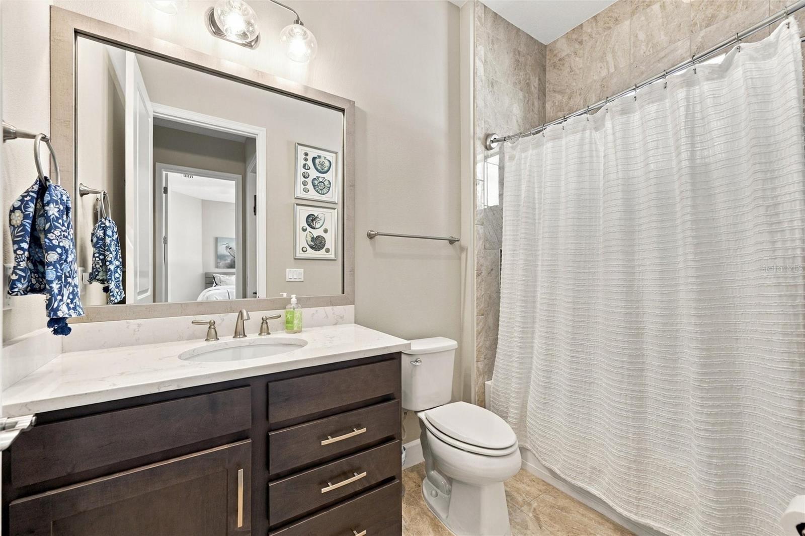 291 COMPASS POINT DR #201 — photo 47