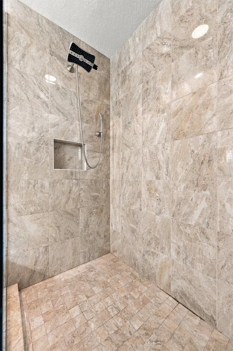 291 COMPASS POINT DR #201 — photo 45