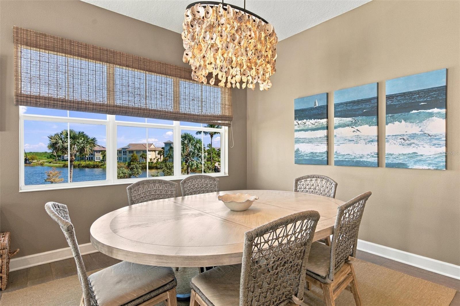 291 COMPASS POINT DR #201 — photo 25