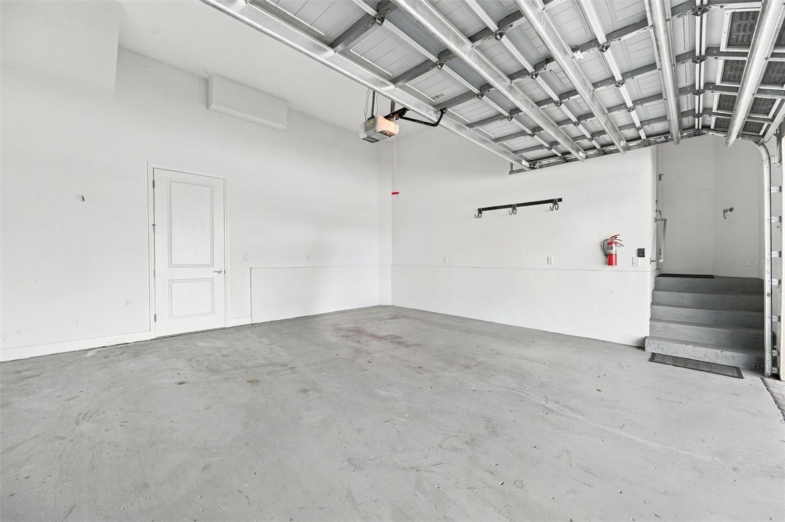291 COMPASS POINT DR #201 — photo 54